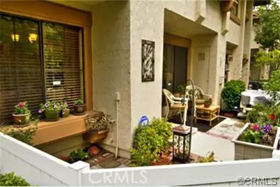 3001 Colt Way #192, Fullerton, CA 92833 - Photo 1