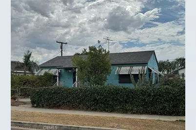 1745 W Colegrove Avenue, Montebello, CA 90640 - Photo 1