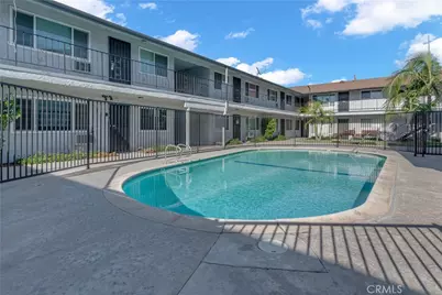 2890 E Artesia Blvd #57, Long Beach, CA 90805 - Photo 1