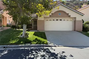 19414 San Marino Ct, Newhall, CA 91321 - Photo 1