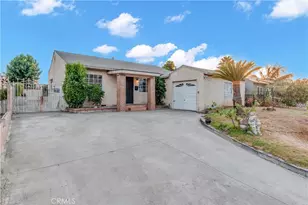 9534 Loch Lomond Dr, Pico Rivera, CA 90660 - Photo 1