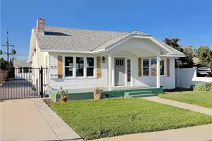 3349 Los Flores Blvd, Lynwood, CA 90262 - Photo 1