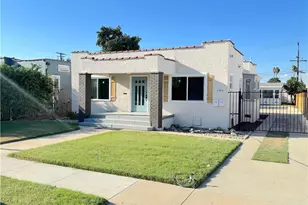 3343 Los Flores Blvd, Lynwood, CA 90262 - Photo 1
