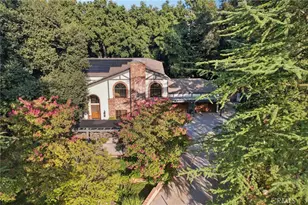 13515 Oak Mountain Dr, Yucaipa, CA 92399 - Photo 1