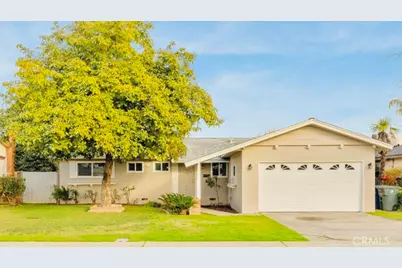 2923 Fine Ave, Clovis, CA 93612 - Photo 1