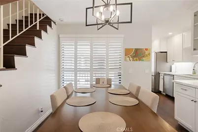 13976 Ramhurst Drive, La Mirada, CA 90638 - Photo 1
