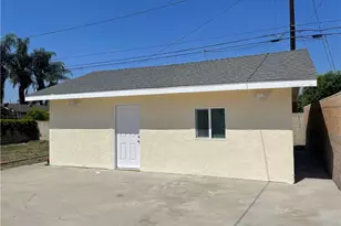 18023 Grayland Ave, Artesia, CA 90701 - Photo 1