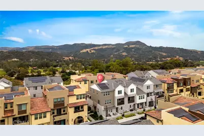 142 Juniper Drive, Rancho Mission Viejo, CA 92694 - Photo 1