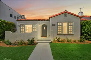 1373 S Orange Dr, Los Angeles, CA 90019 - Photo 1