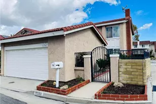 11366 Orrs Ct, Cypress, CA 90630 - Photo 1