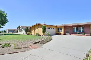 1271 N Starcrest Dr, Covina, CA 91722 - Photo 1