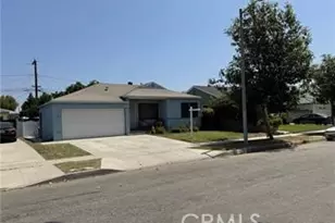 7548 Kilgarry Ave, Pico Rivera, CA 90660 - Photo 1
