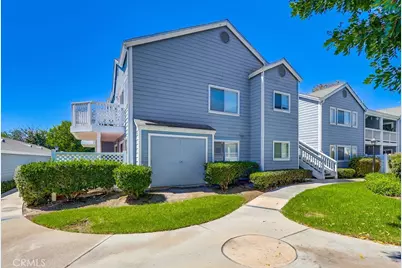 12874 Sycamore Village Drive, Norwalk, CA 90650 - Photo 1