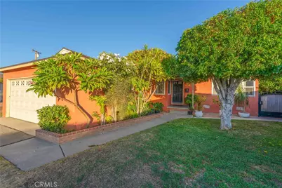16716 E Kingside Drive, Covina, CA 91722 - Photo 1