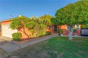 16716 E Kingside Dr, Covina, CA 91722 - Photo 1