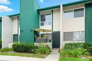 15225 Santa Gertrudes Ave, La Mirada, CA 90638 - Photo 1