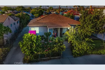 6041 Ferguson Drive, Commerce, CA 90022 - Photo 1