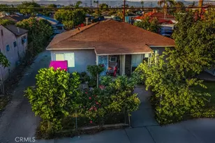 6041 Ferguson Dr, Commerce, CA 90022 - Photo 1