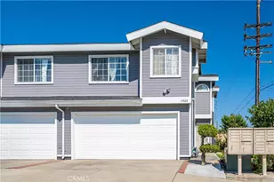 11522 Double Eagle Dr, Whittier, CA 90604 - Photo 1