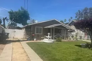 958 N Sierra Way, San Bernardino, CA 92410 - Photo 1