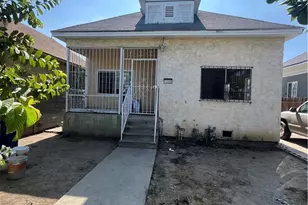 1208 E 22nd St, Los Angeles, CA 90011 - Photo 1