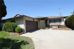 4101 W 184th St, Torrance, CA 90504 - Photo 1