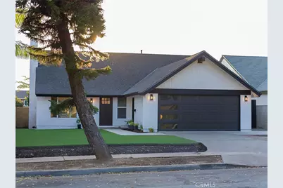 1763 N Rutherford Street, Anaheim, CA 92806 - Photo 1