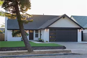 1763 N Rutherford St, Anaheim, CA 92806 - Photo 1