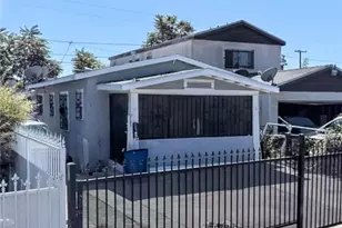 2114 Knopf St, Compton, CA 90222 - Photo 1