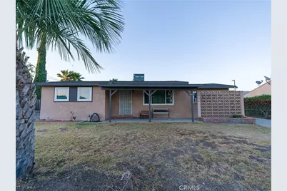 18464 Banyon Avenue, Rialto, CA 92377 - Photo 1