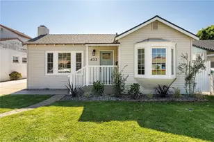 433 N Osage Ave, Inglewood, CA 90301 - Photo 1