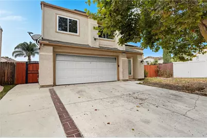 23752 Timber Bluff Ct., Moreno Valley, CA 92557 - Photo 1