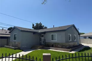 4544 Blount Pl, Lynwood, CA 90262 - Photo 1