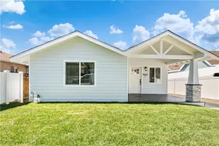 10621 Helendale Ave, Tujunga, CA 91042 - Photo 1