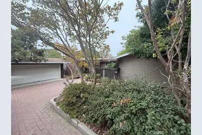15431 Newton, Hacienda Heights, CA 91745 - Photo 1