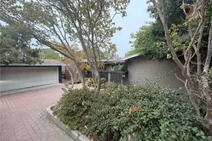 15431 Newton, Hacienda Heights, CA 91745 - Photo 1