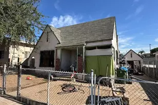 3081 Guirado, Los Angeles, CA 90033 - Photo 1