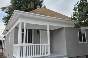 1327 Vine, San Bernardino, CA 92411 - Photo 1