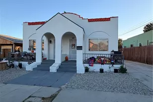 2718 Malabar St, Los Angeles, CA 90033 - Photo 1