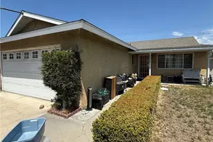 4644 Olive St, Montclair, CA 91763 - Photo 1
