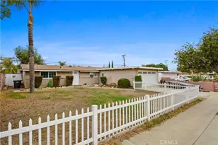 14049 Foster Rd, La Mirada, CA 90638 - Photo 1