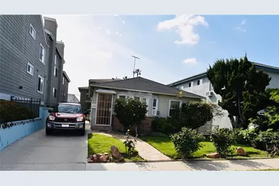 11974 Walnut Lane, Los Angeles, CA 90025 - Photo 1