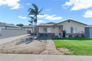 9564 Rosecrans Ave, Bellflower, CA 90706 - Photo 1