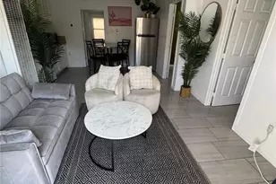 9725 Belmont, Bellflower, CA 90706 - Photo 1