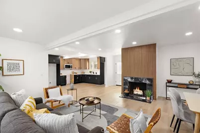 10917 Foster Road, Norwalk, CA 90650 - Photo 1