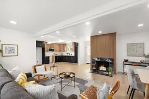 10917 Foster Rd, Norwalk, CA 90650 - Photo 1