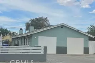 16824 Verde St, Victorville, CA 92395 - Photo 1