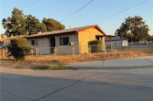 26511 Fresno St, Highland, CA 92346 - Photo 1