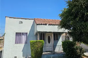 123 E 108th St, Los Angeles, CA 90061 - Photo 1