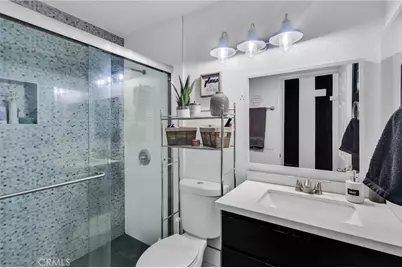 4557 Snake River Road, Riverside, CA 92501 - Photo 1